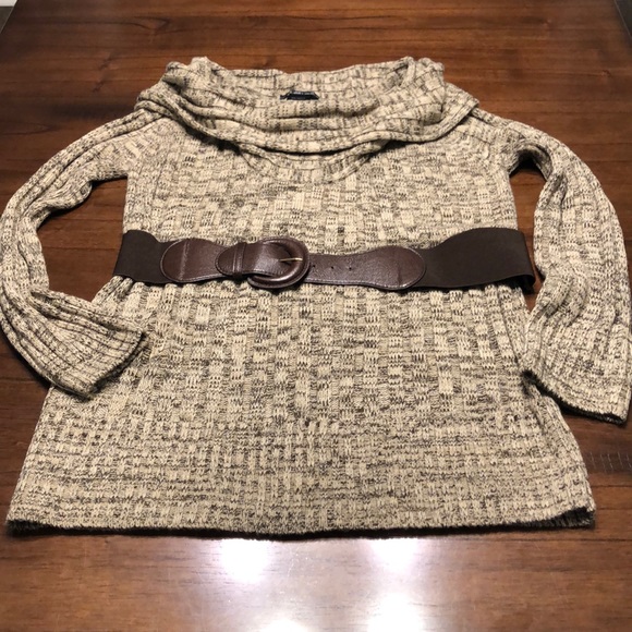 united states sweaters